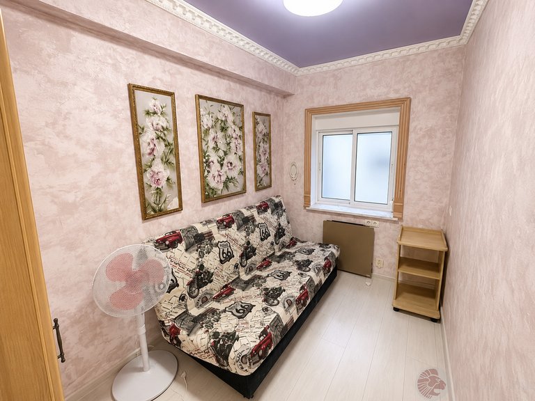 Apartment for Sale in Alicante, Alicante 14