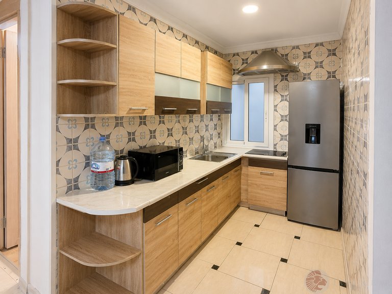 Apartment for Sale in Alicante, Alicante 9