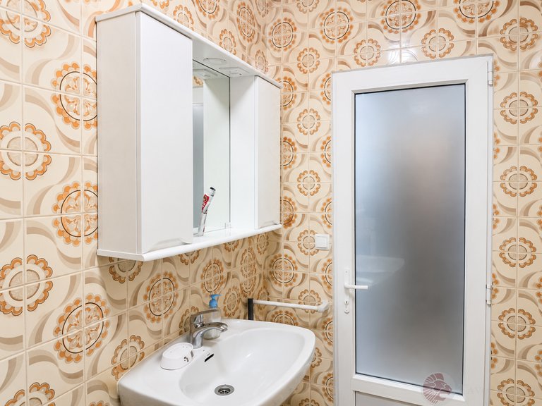 Apartment for Sale in Alicante, Alicante 16