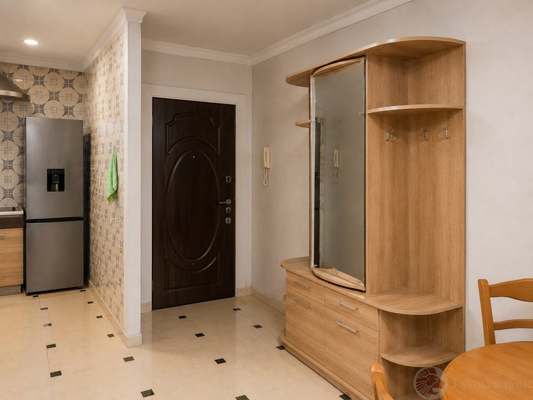 Apartment for Sale in Alicante, Alicante 10