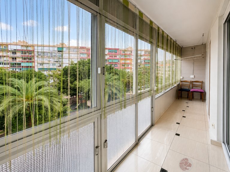 Apartment for Sale in Alicante, Alicante 2