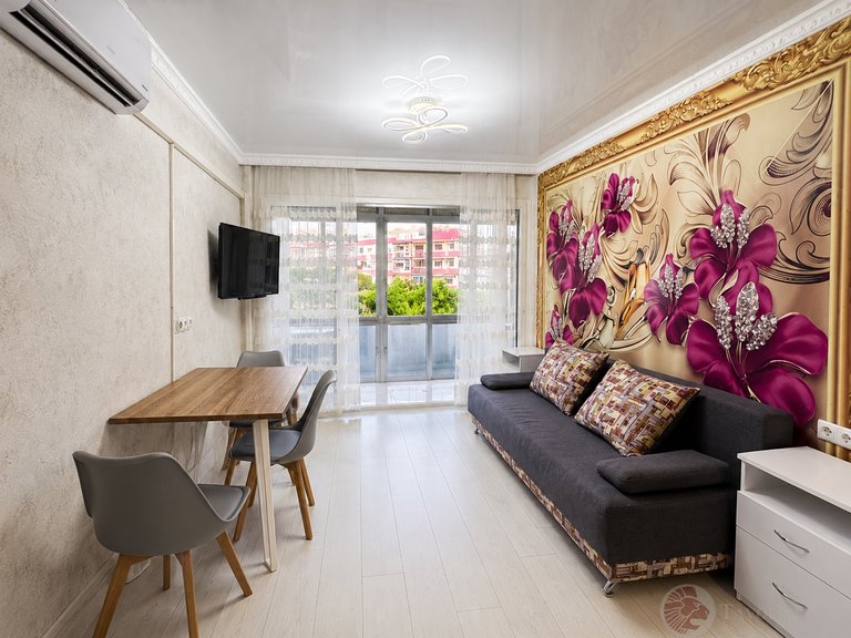 Apartment for Sale in Alicante, Alicante 5