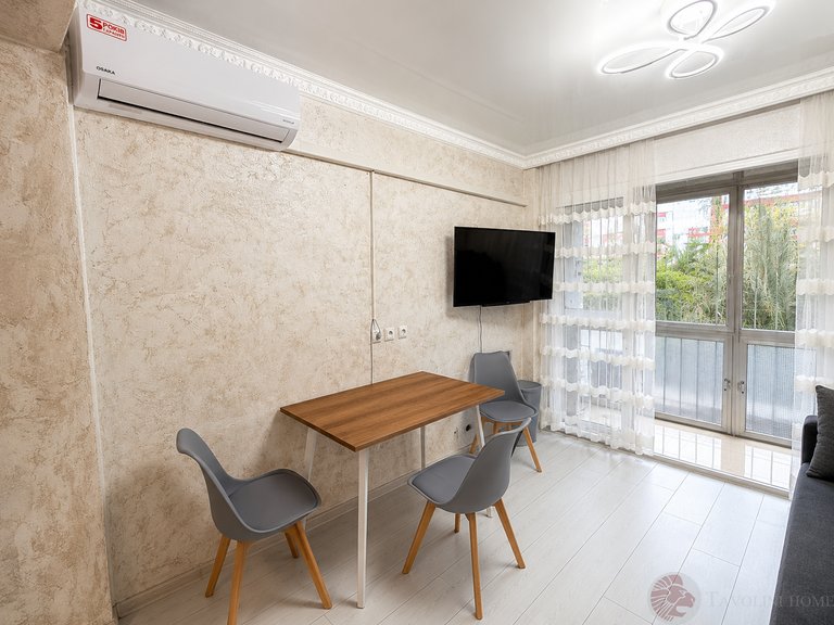 Apartment for Sale in Alicante, Alicante 4