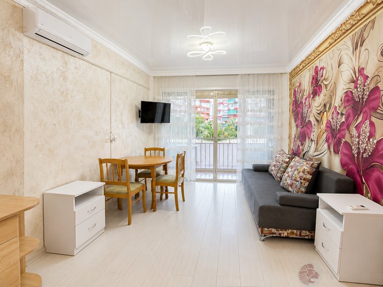 Apartment for Sale in Alicante, Alicante 3
