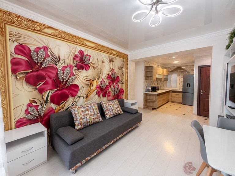 Apartment for Sale in Alicante, Alicante 1