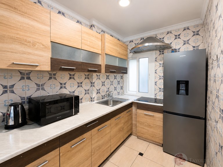 Apartment for Sale in Alicante, Alicante 8