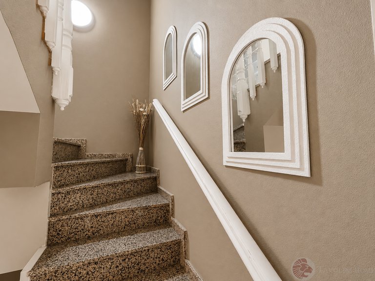 Villa for Rent in Mutxamel, Alicante 21