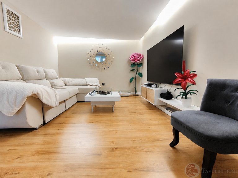 Villa for Rent in Mutxamel, Alicante 16
