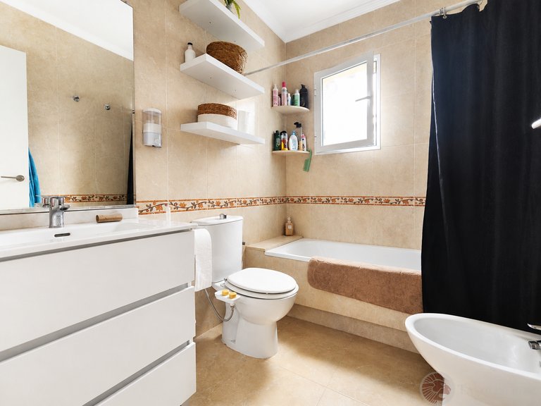 Villa for Rent in Mutxamel, Alicante 18