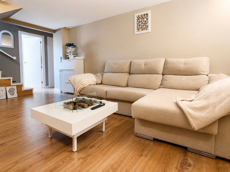 Villa for Rent in Mutxamel, Alicante 8