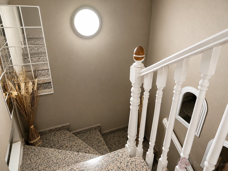 Villa for Rent in Mutxamel, Alicante 20