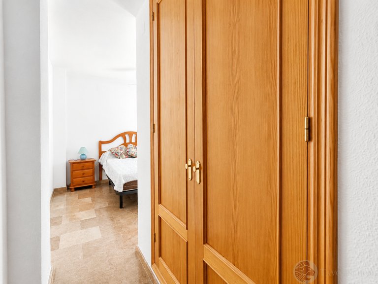 Apartment for Sale in Mutxamel, Alicante 11