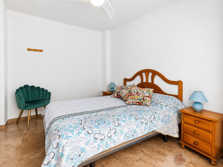 Apartment for Sale in Mutxamel, Alicante 9