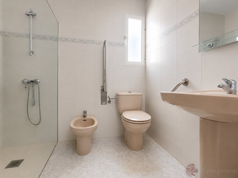 Apartment for Sale in Mutxamel, Alicante 19