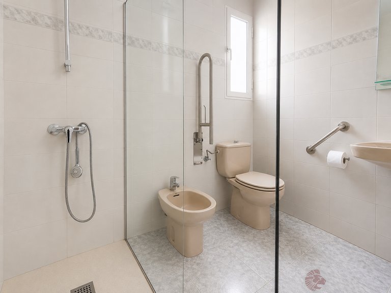 Apartment for Sale in Mutxamel, Alicante 20