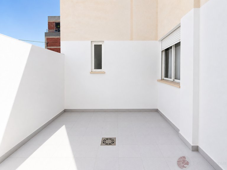 Apartment for Sale in Mutxamel, Alicante 16