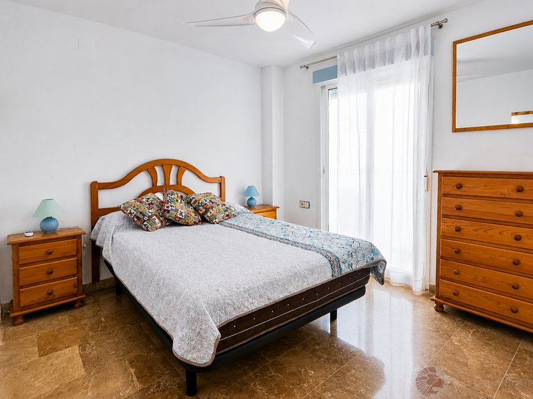 Apartment for Sale in Mutxamel, Alicante 10