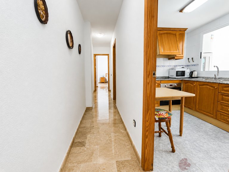 Apartment for Sale in Mutxamel, Alicante 6