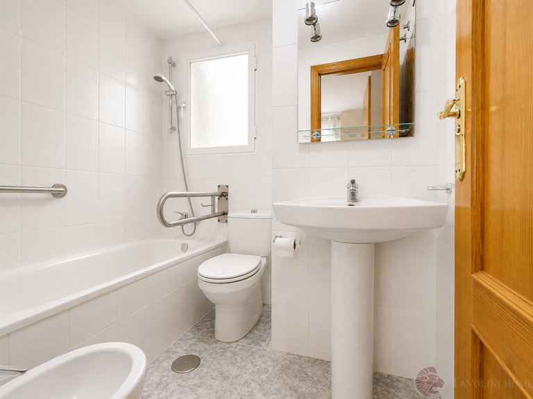 Apartment for Sale in Mutxamel, Alicante 17