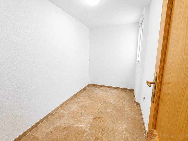 Apartment for Sale in Mutxamel, Alicante 8