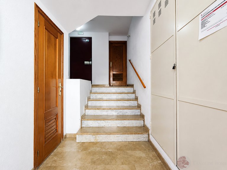 Apartment for Sale in Mutxamel, Alicante 15