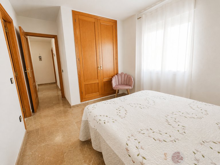 Apartment for Sale in Mutxamel, Alicante 13