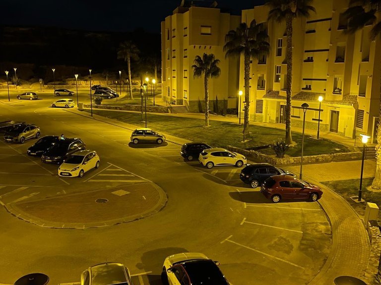 Apartment for Rent in Gea Y Truyols, Murcia 6