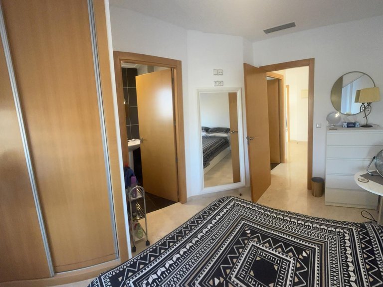 Apartment for Rent in Gea Y Truyols, Murcia 34