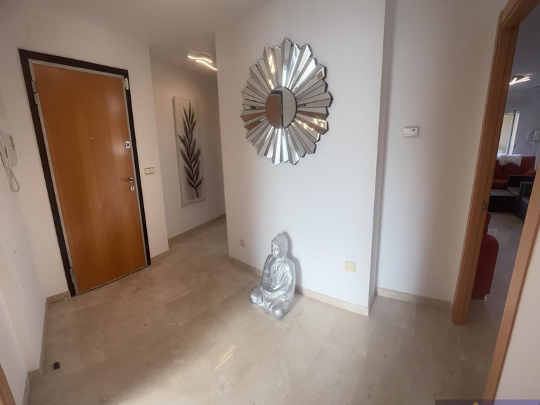Apartment for Rent in Gea Y Truyols, Murcia 23
