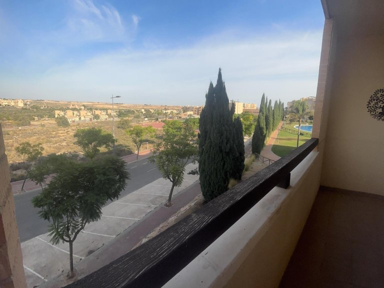 Apartment for Rent in Gea Y Truyols, Murcia 22