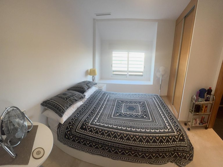 Apartment for Rent in Gea Y Truyols, Murcia 38