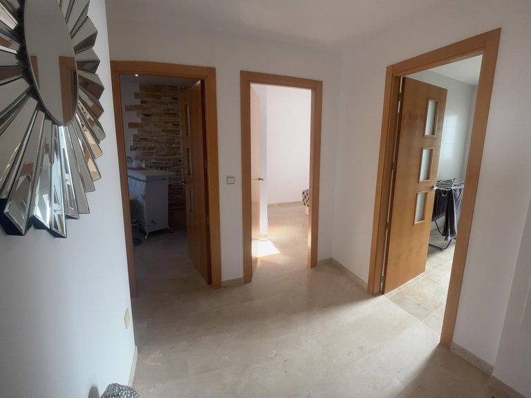 Apartment for Rent in Gea Y Truyols, Murcia 29