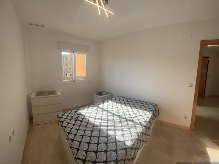 Apartment for Rent in Gea Y Truyols, Murcia 27