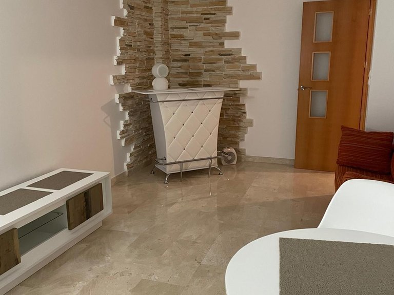 Apartment for Rent in Gea Y Truyols, Murcia 10