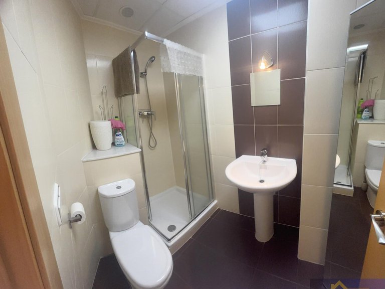 Apartment for Rent in Gea Y Truyols, Murcia 32
