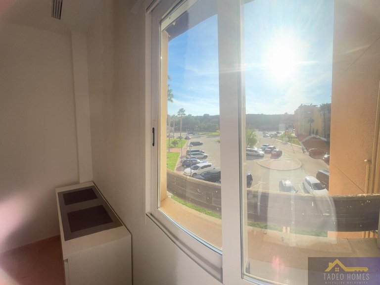 Apartment for Rent in Gea Y Truyols, Murcia 25
