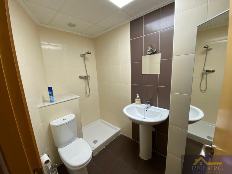 Apartment for Rent in Gea Y Truyols, Murcia 13