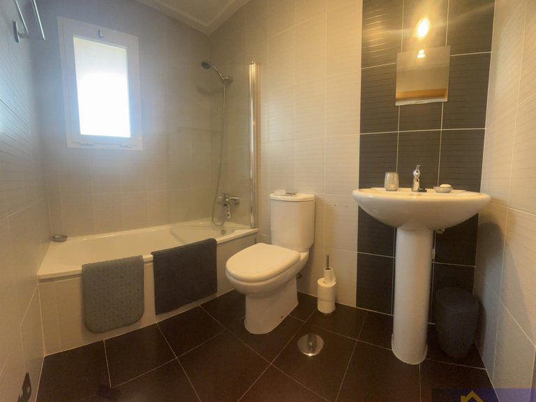 Apartment for Rent in Gea Y Truyols, Murcia 33