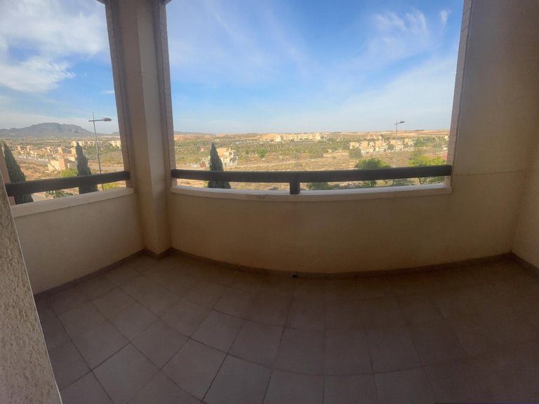 Apartment for Rent in Gea Y Truyols, Murcia 21