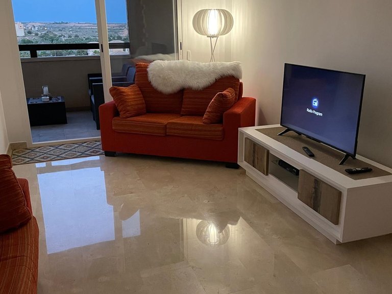 Apartment for Rent in Gea Y Truyols, Murcia 5