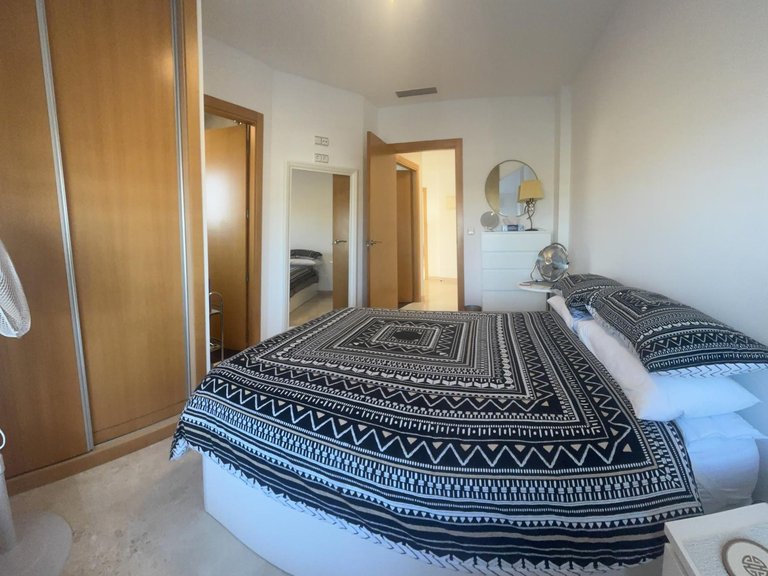 Apartment for Rent in Gea Y Truyols, Murcia 36