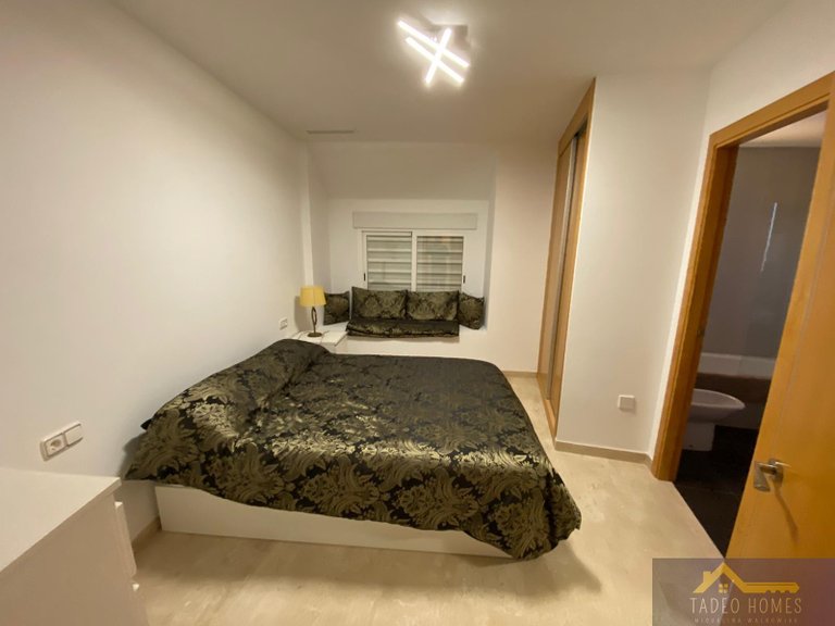 Apartment for Rent in Gea Y Truyols, Murcia 15