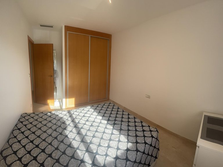 Apartment for Rent in Gea Y Truyols, Murcia 26