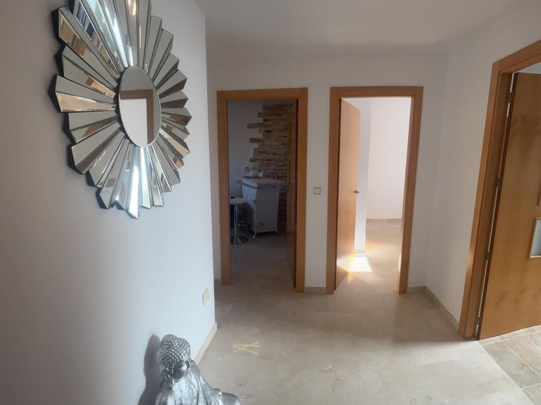 Apartment for Rent in Gea Y Truyols, Murcia 30