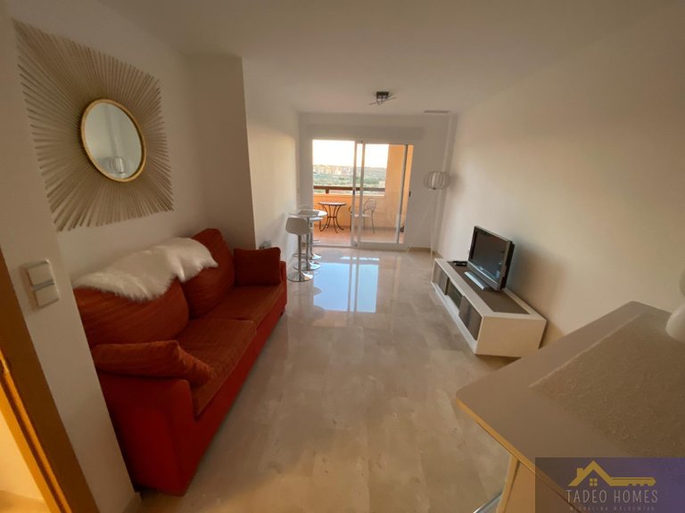 Apartment for Rent in Gea Y Truyols, Murcia 16