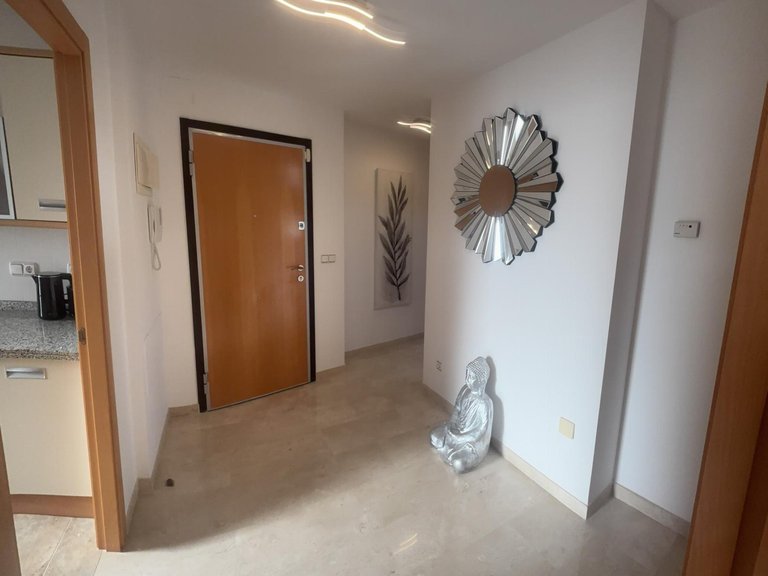 Apartment for Rent in Gea Y Truyols, Murcia 24