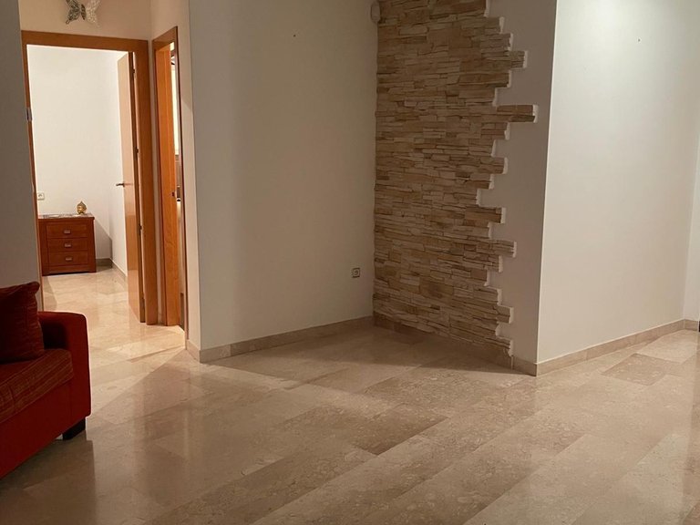 Apartment for Rent in Gea Y Truyols, Murcia 13