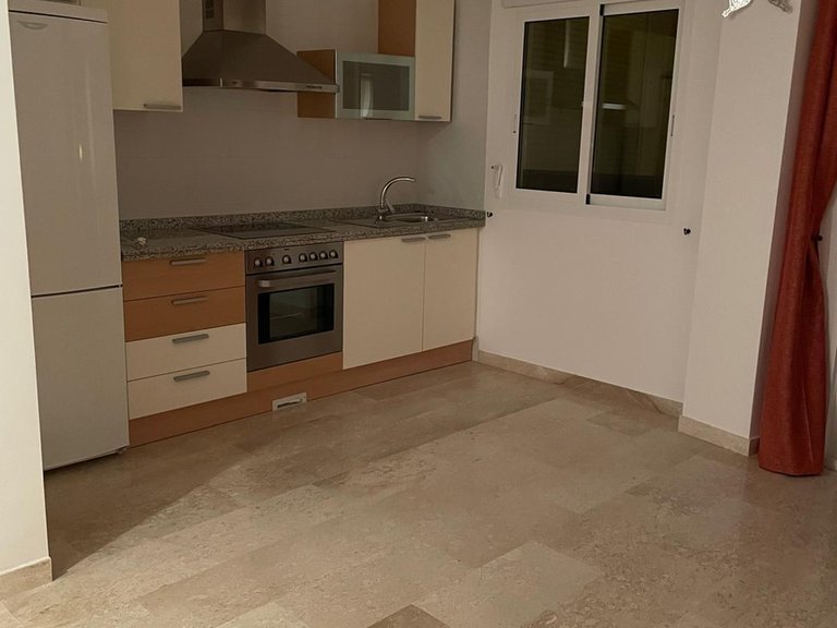 Apartment for Rent in Gea Y Truyols, Murcia 14