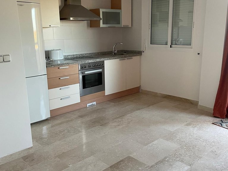 Apartment for Rent in Gea Y Truyols, Murcia 20