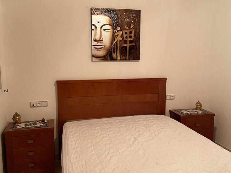 Apartment for Rent in Gea Y Truyols, Murcia 11